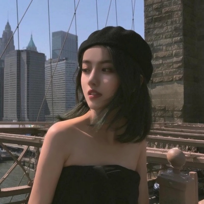 鬼武者3d公益服下载