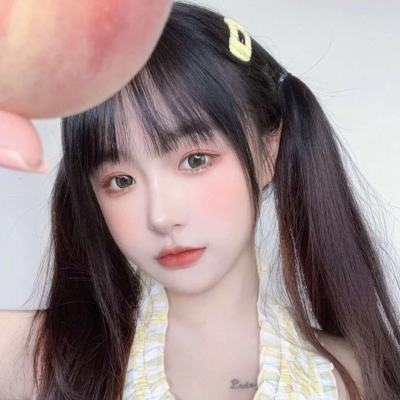 大剑豪2正式版下载