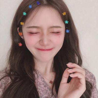 魔兽世界手机助手最新版下载